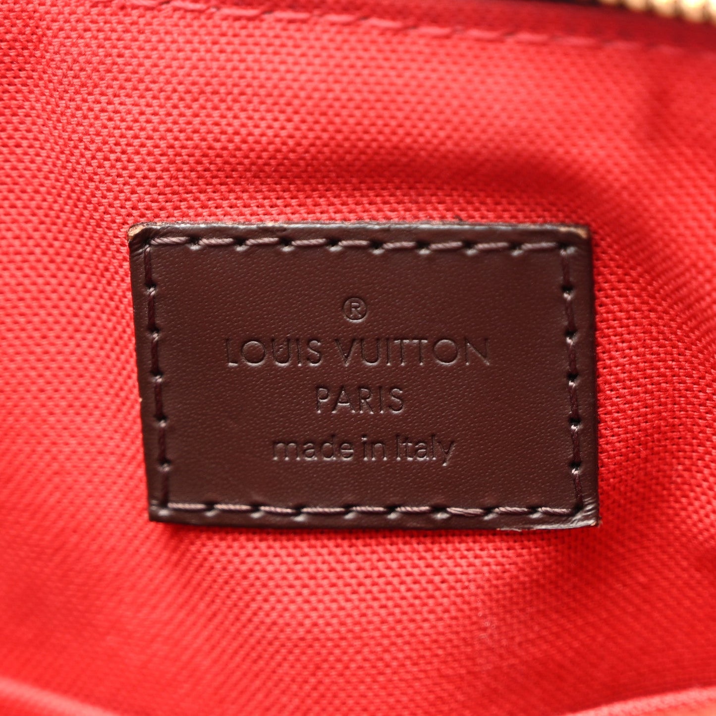 Louis Vuitton - Bolsos