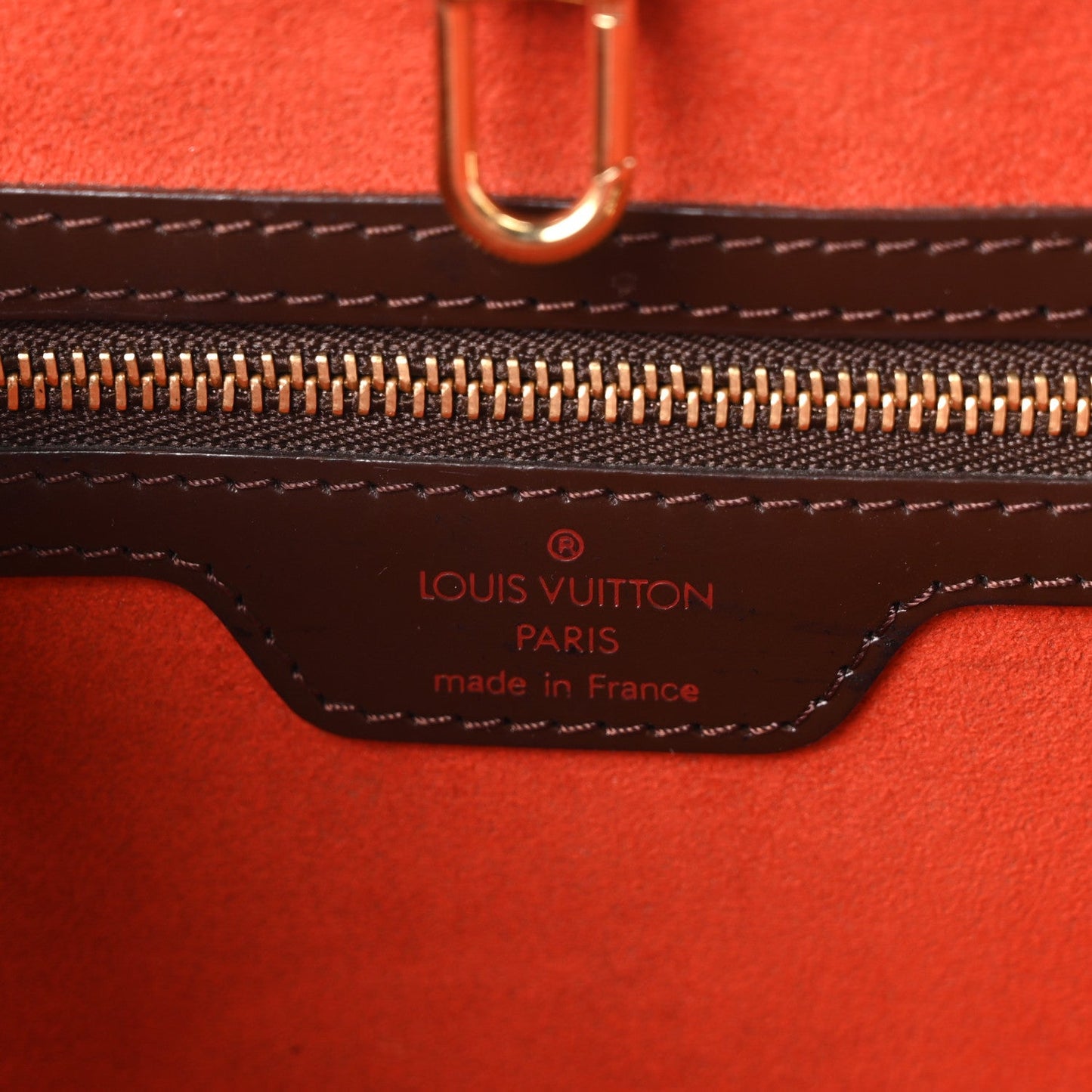 Louis Vuitton - Bolsos
