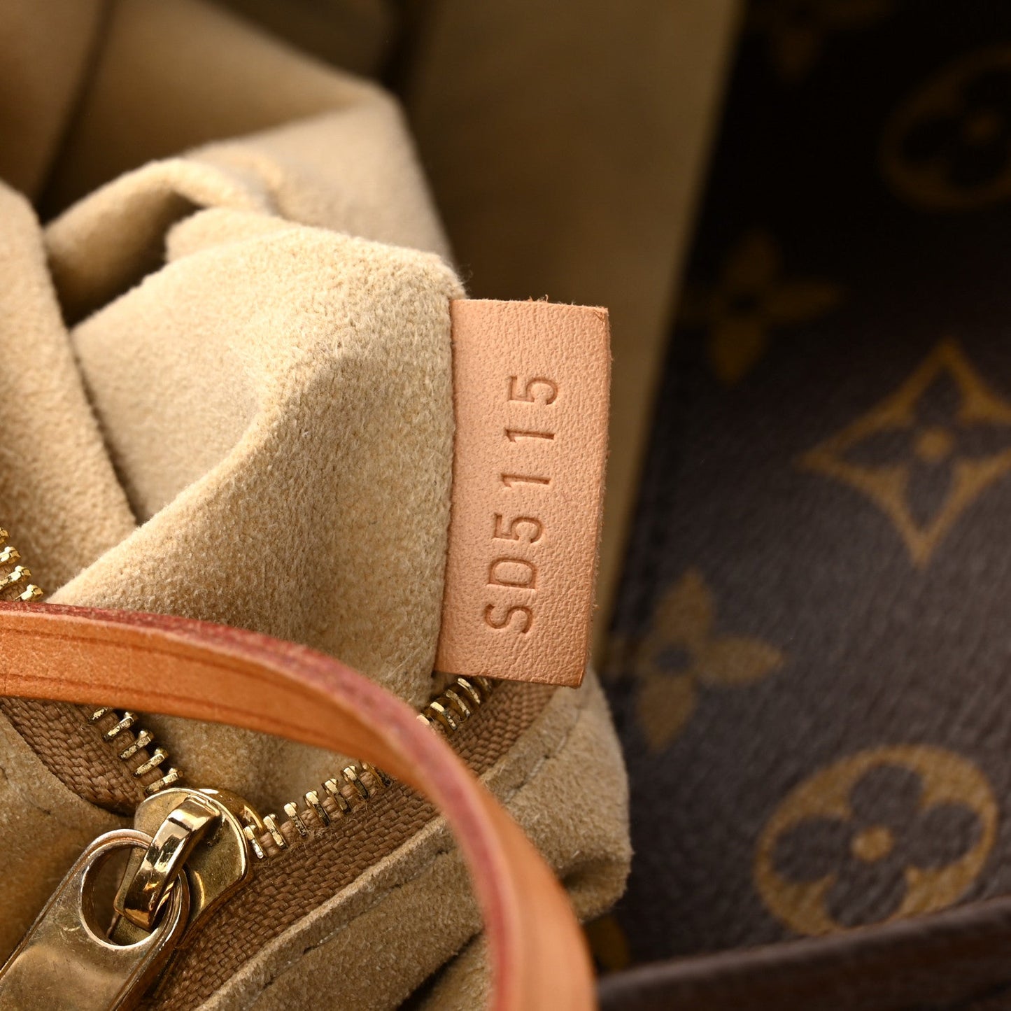 Louis Vuitton - Bolsos