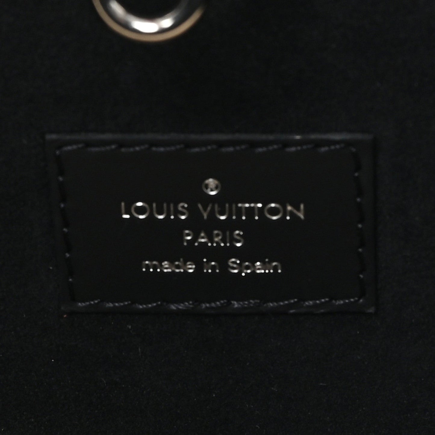 Louis Vuitton - Bolsos