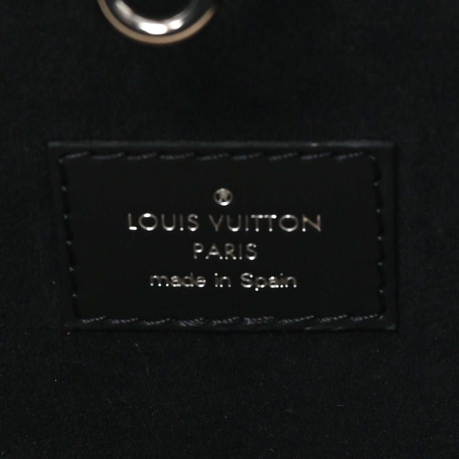 Louis Vuitton - Bolsos