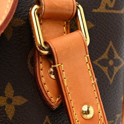 Louis Vuitton - Bolsos