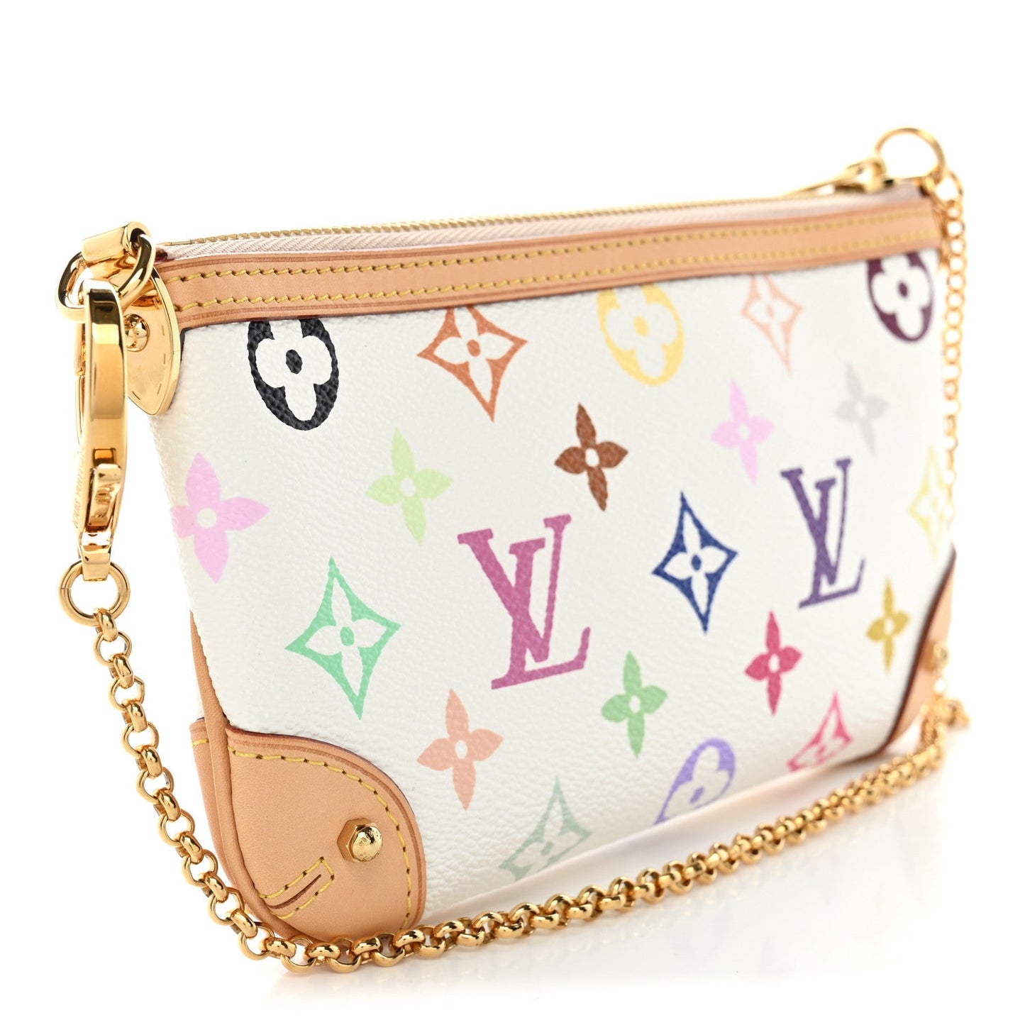 Louis Vuitton - Bolsos