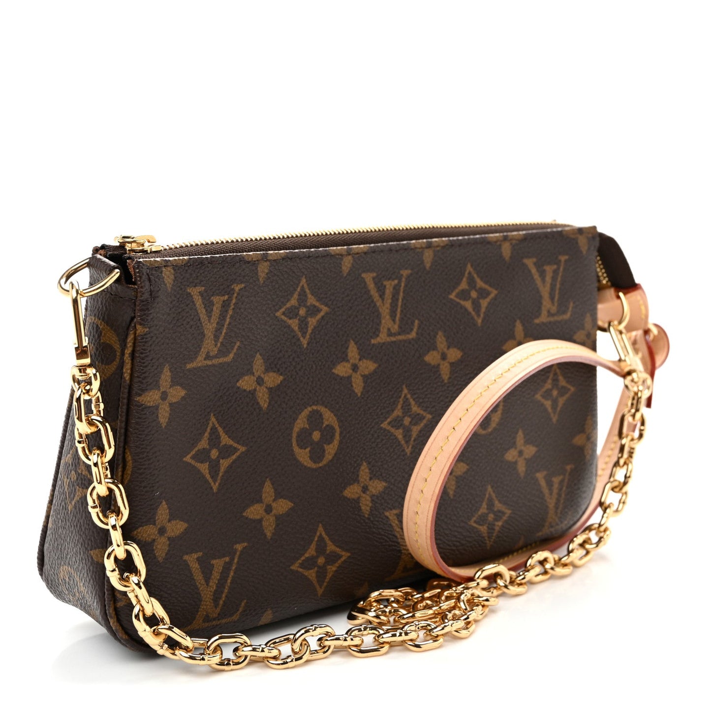 Louis Vuitton - Bolsos