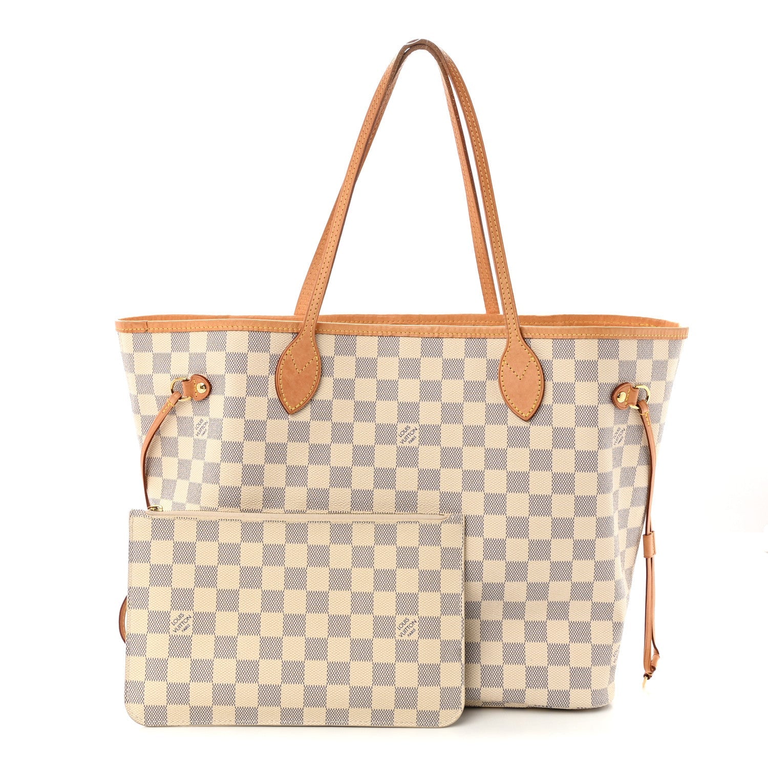 Louis Vuitton - Bolsos