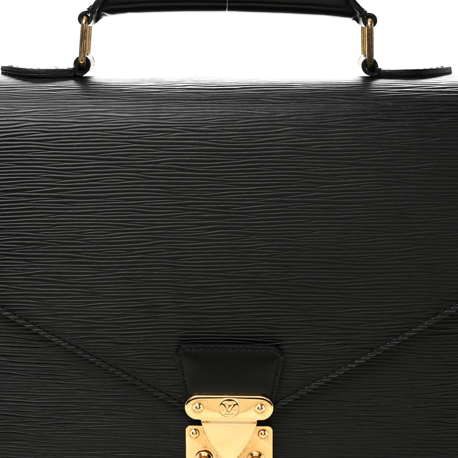Louis Vuitton - Bolsos