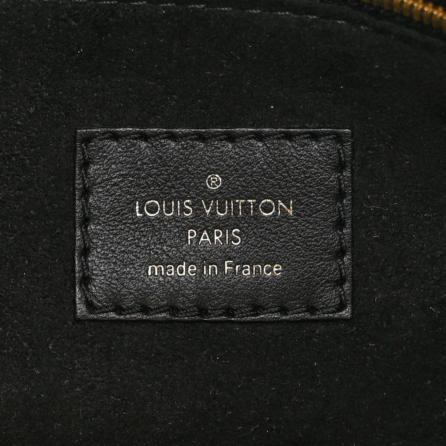 Louis Vuitton - Bolsos