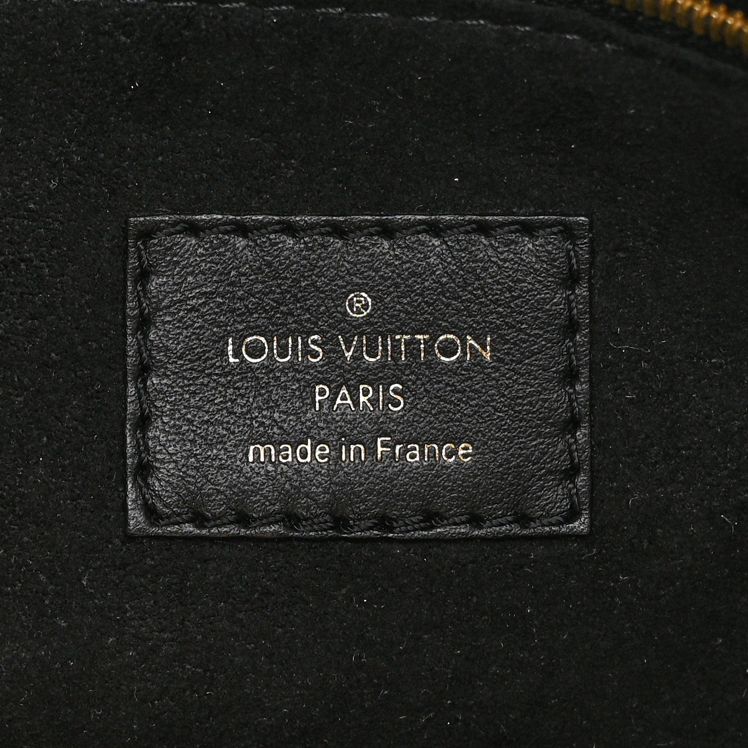 Louis Vuitton - Bolsos