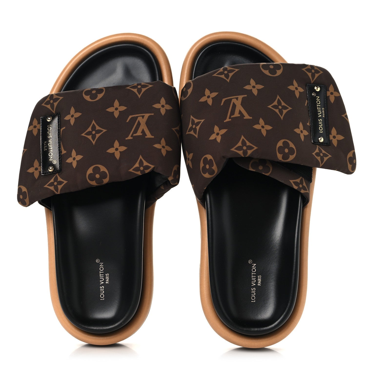 Louis Vuitton - Calzado