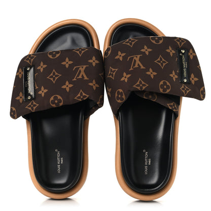 Louis Vuitton - Calzado