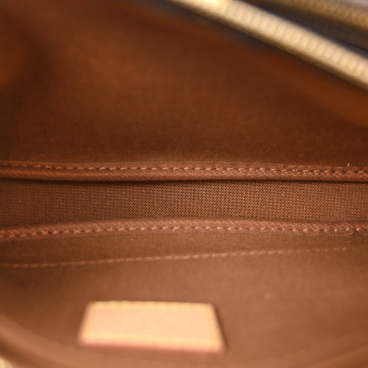 Louis Vuitton - Bolsos