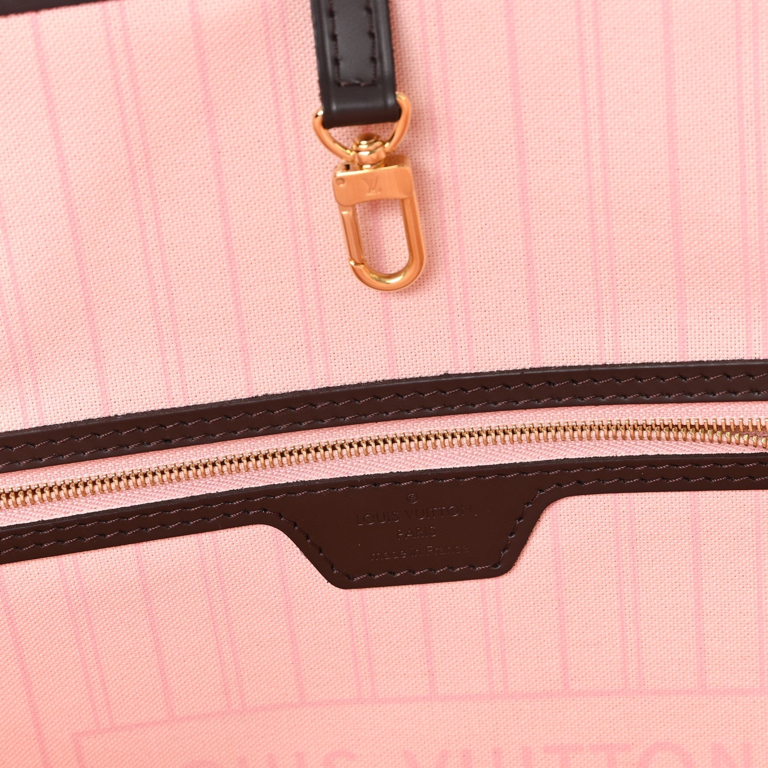 Louis Vuitton - Bolsos