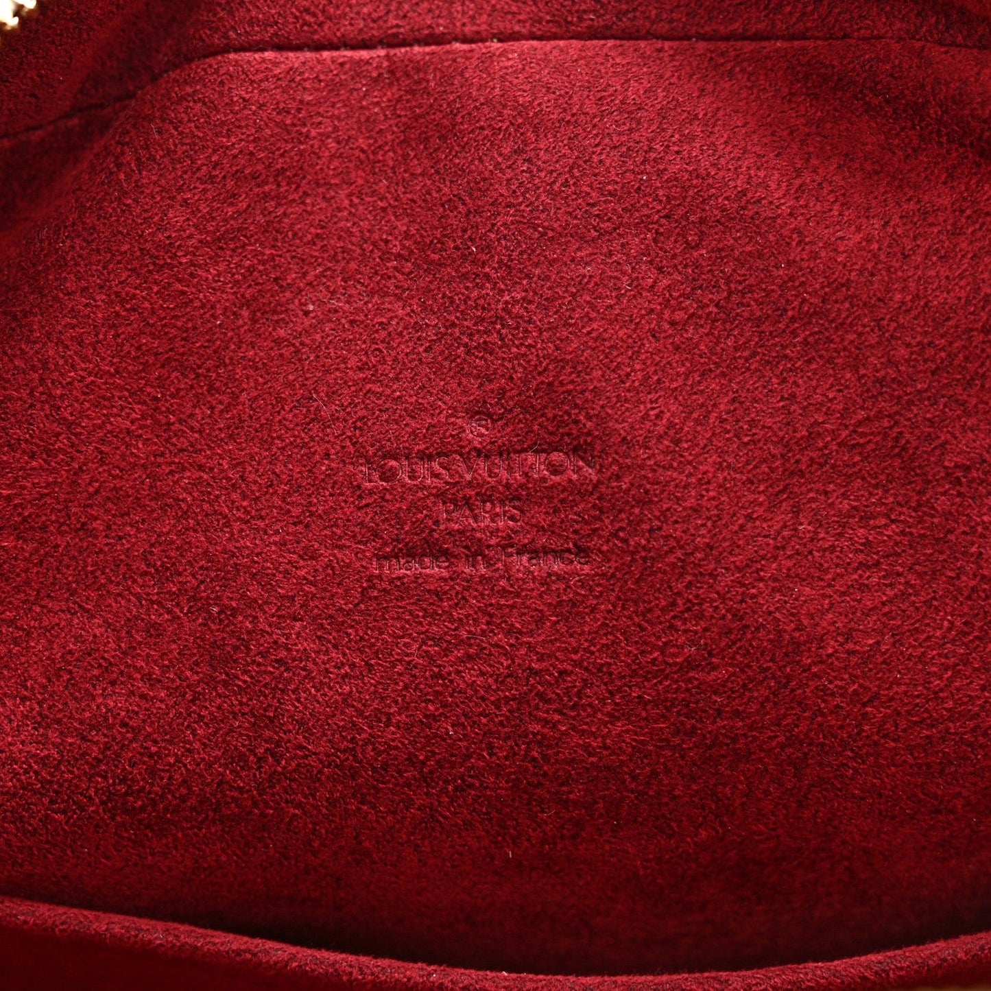 Louis Vuitton - Bolsos