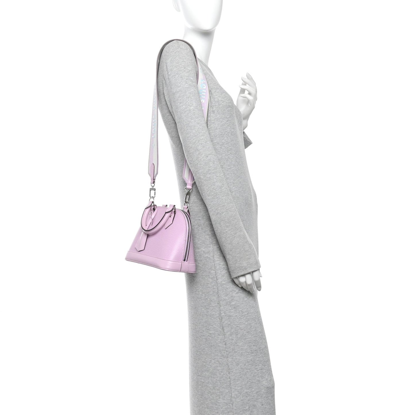 Louis Vuitton - Bolsos
