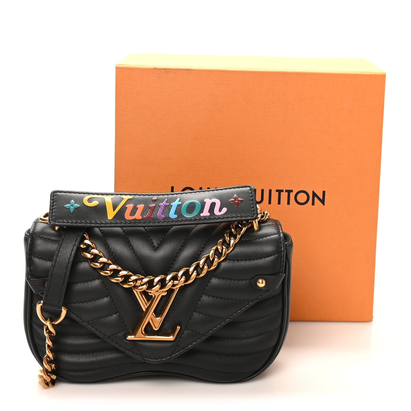 Louis Vuitton - Bolsos
