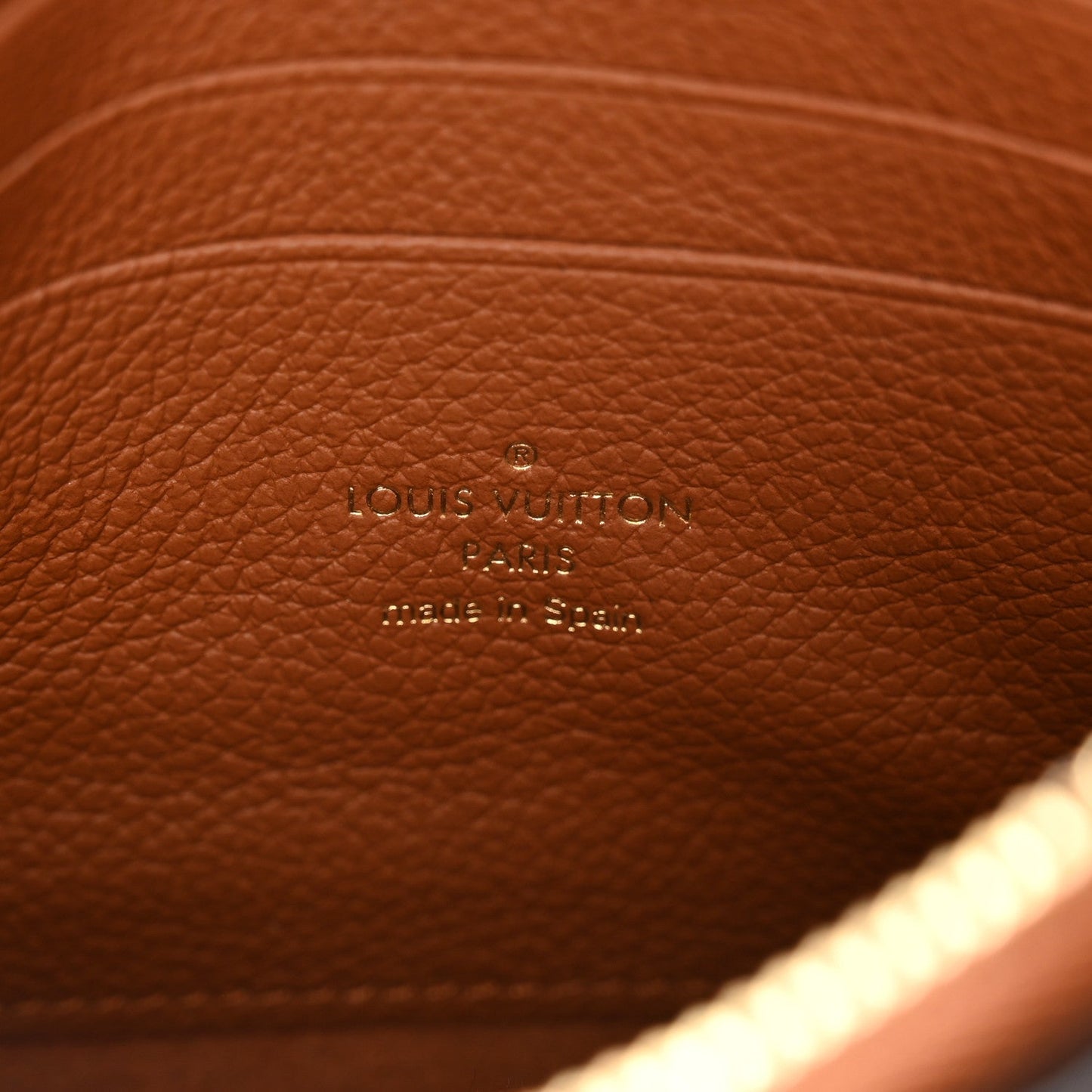 Louis Vuitton - Bolsos