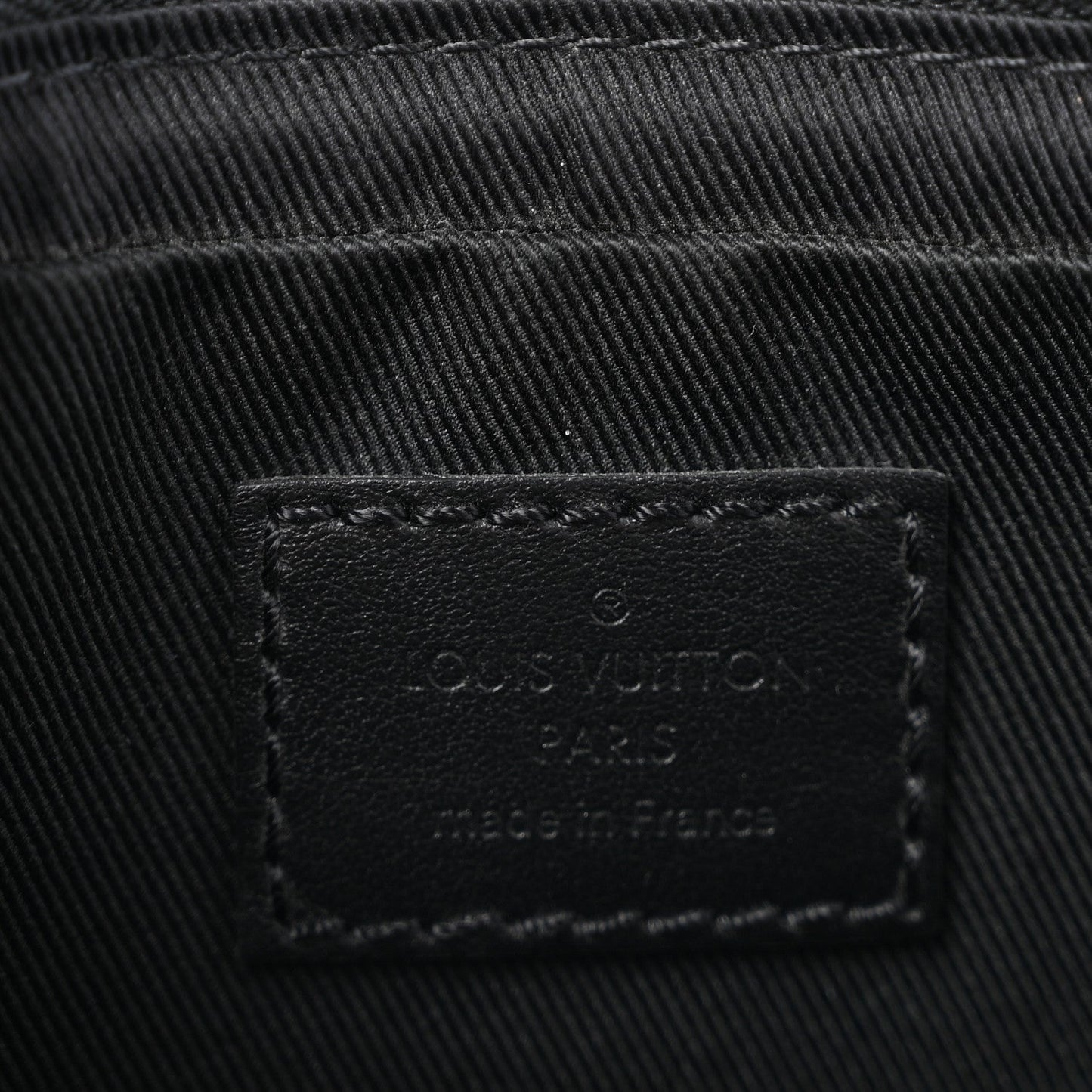 Louis Vuitton - Bolsos