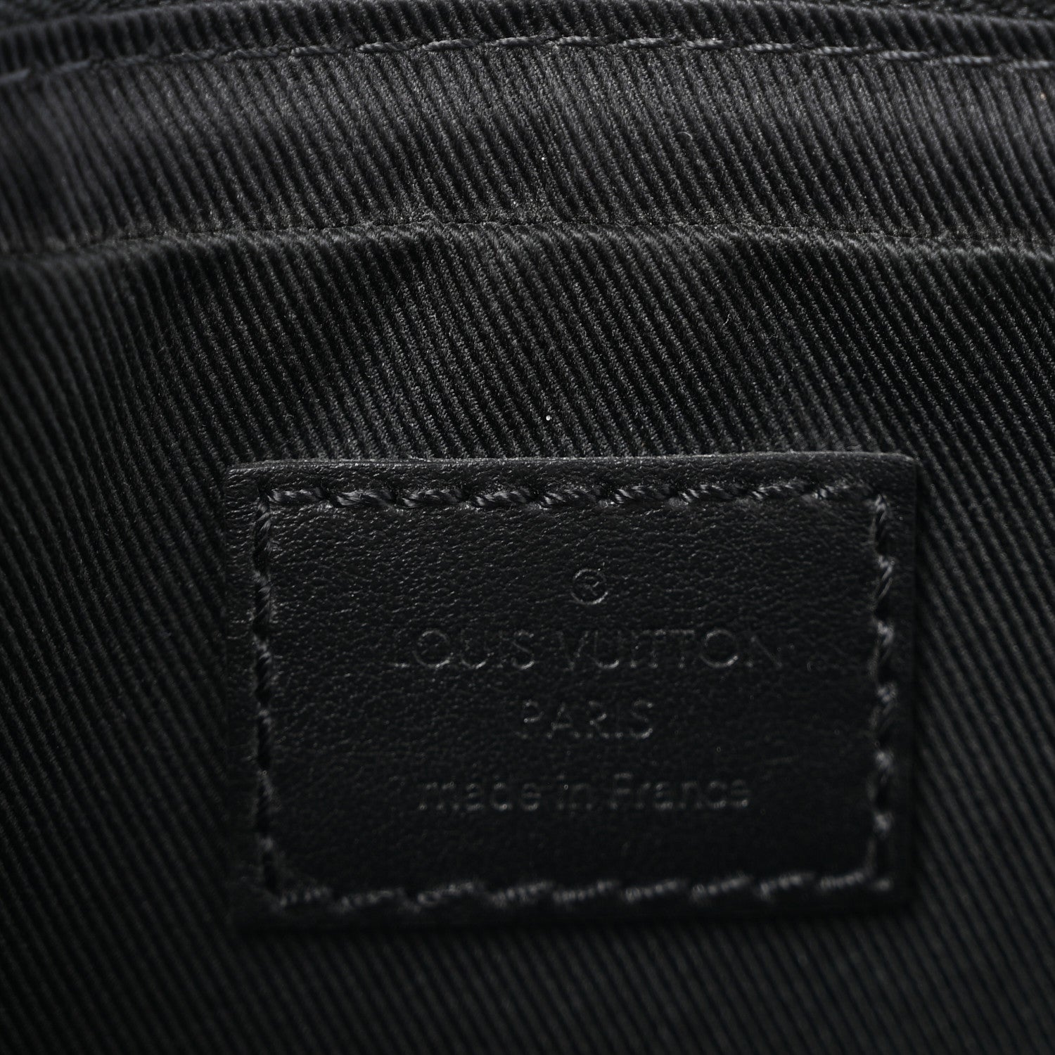 Louis Vuitton - Bolsos