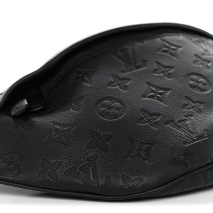 Louis Vuitton - Accesorios