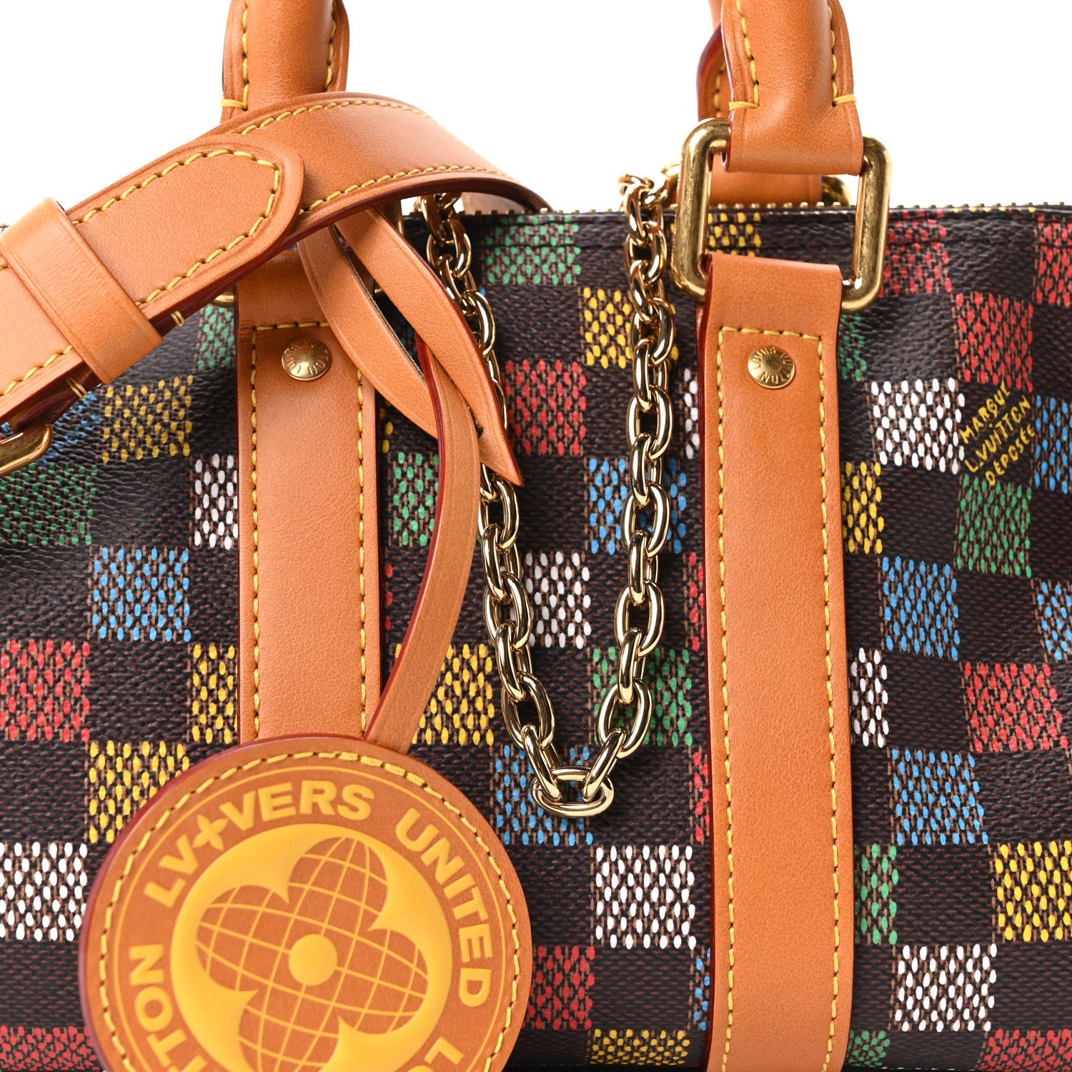 Louis Vuitton - Bolsos