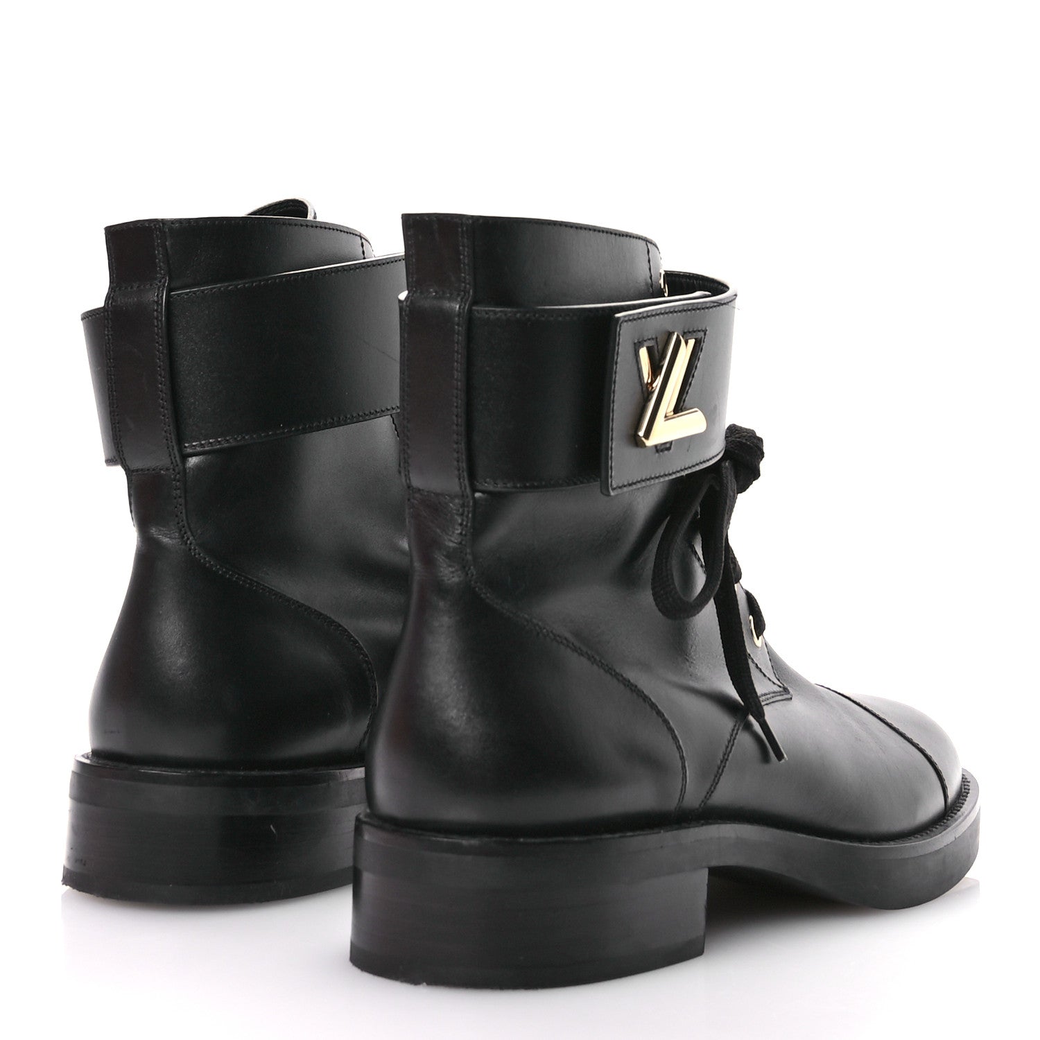 Louis Vuitton - Calzado