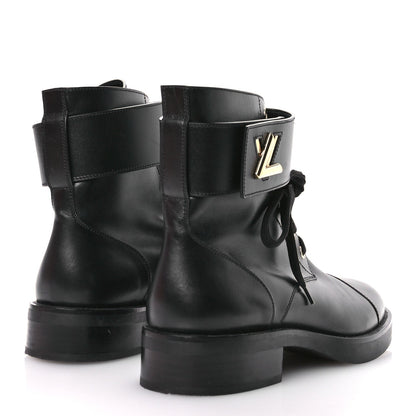 Louis Vuitton - Calzado