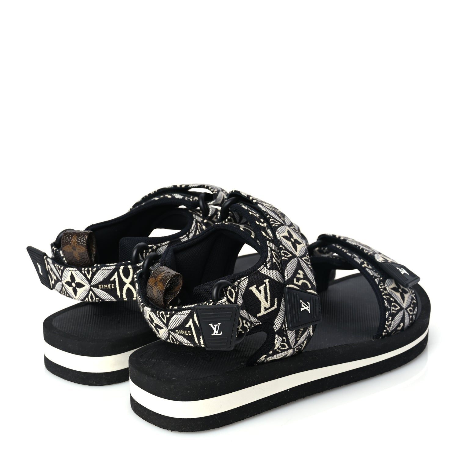 Louis Vuitton - Calzado