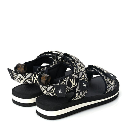 Louis Vuitton - Calzado