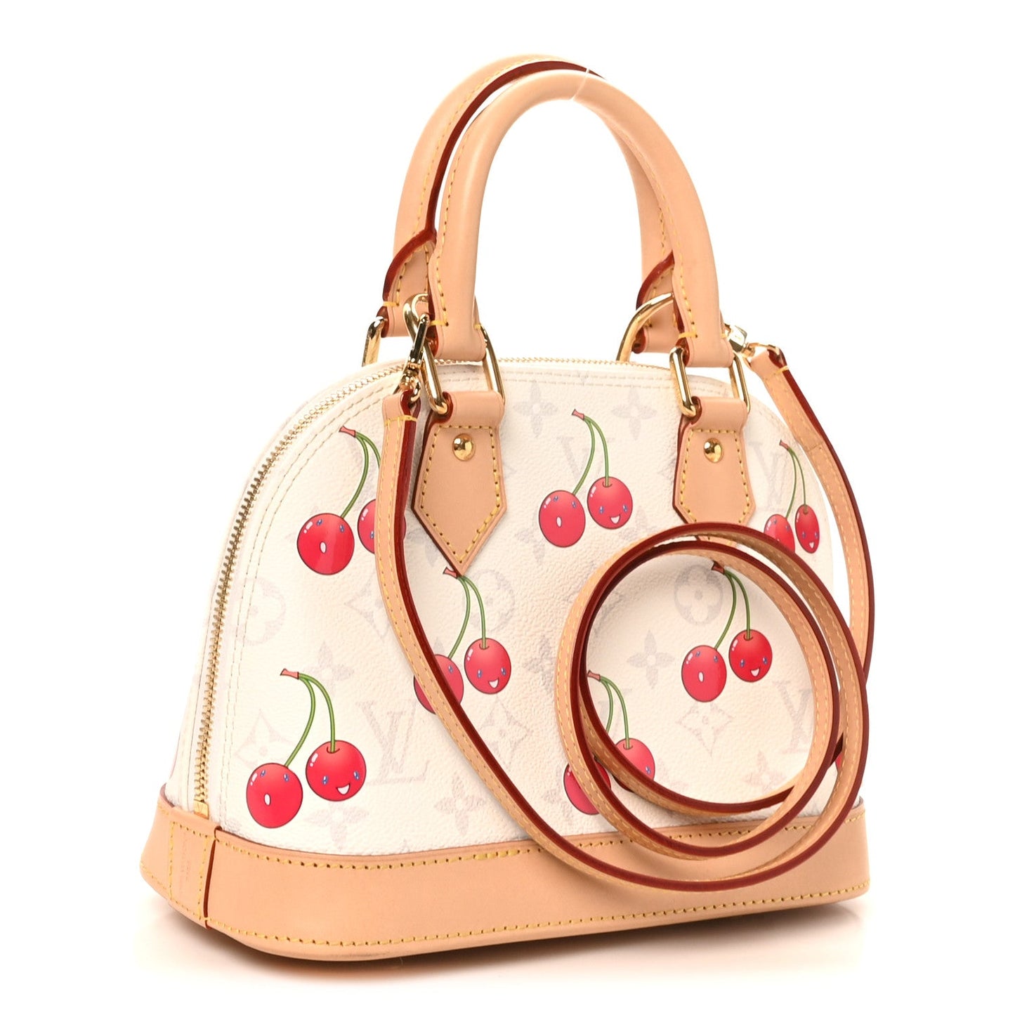 Louis Vuitton - Bolsos