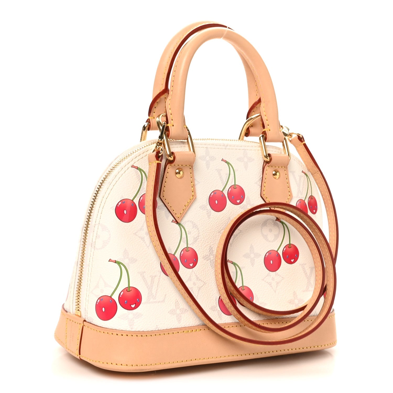 Louis Vuitton - Bolsos
