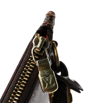 Louis Vuitton - Accesorios