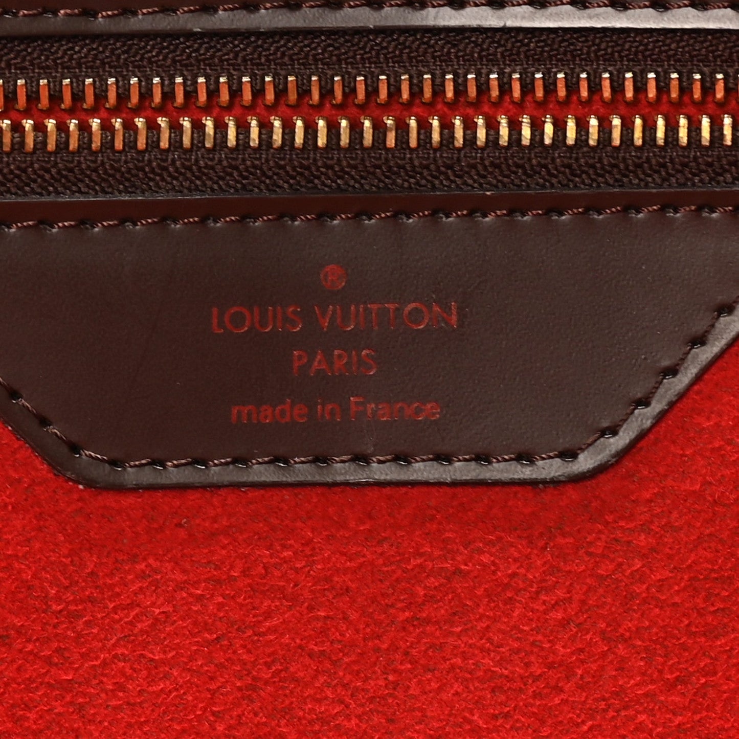 Louis Vuitton - Bolsos