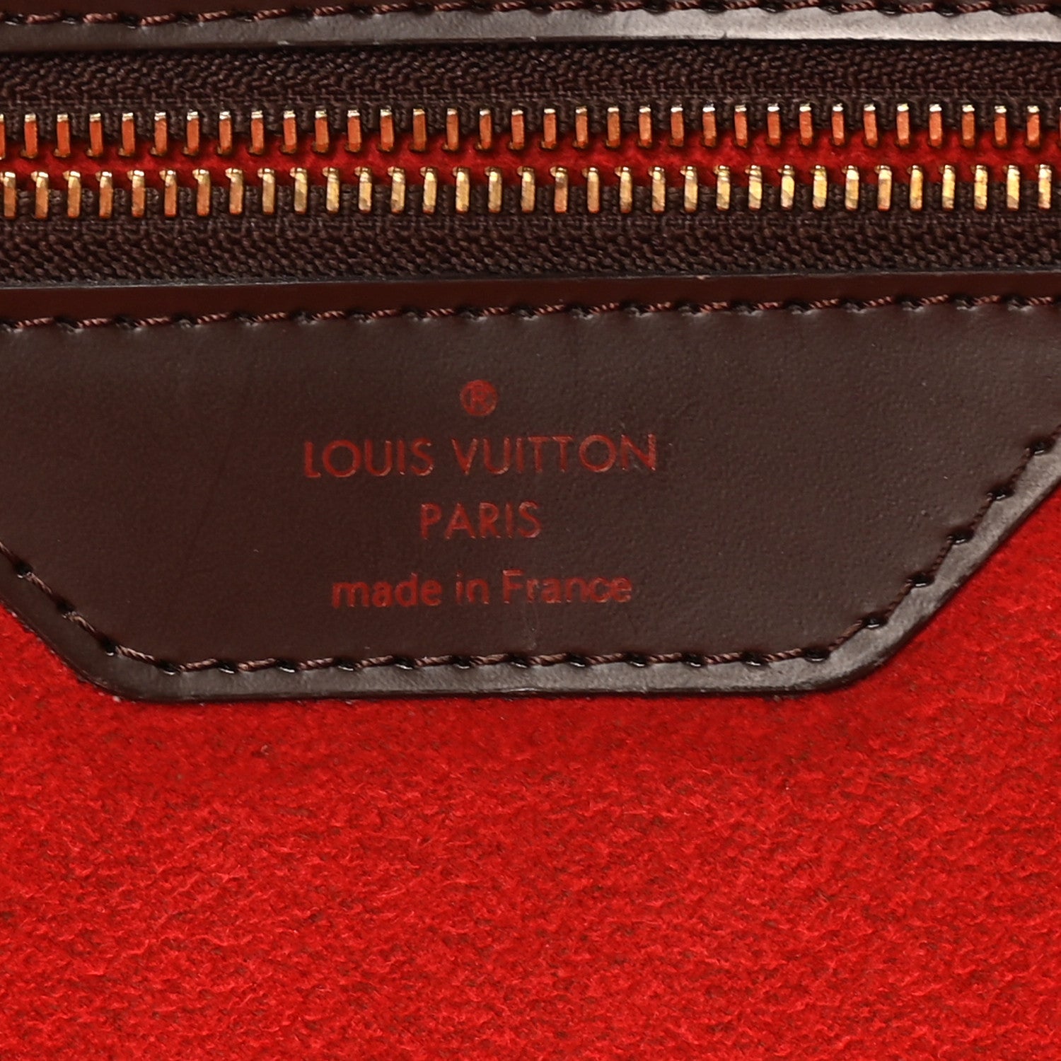 Louis Vuitton - Bolsos