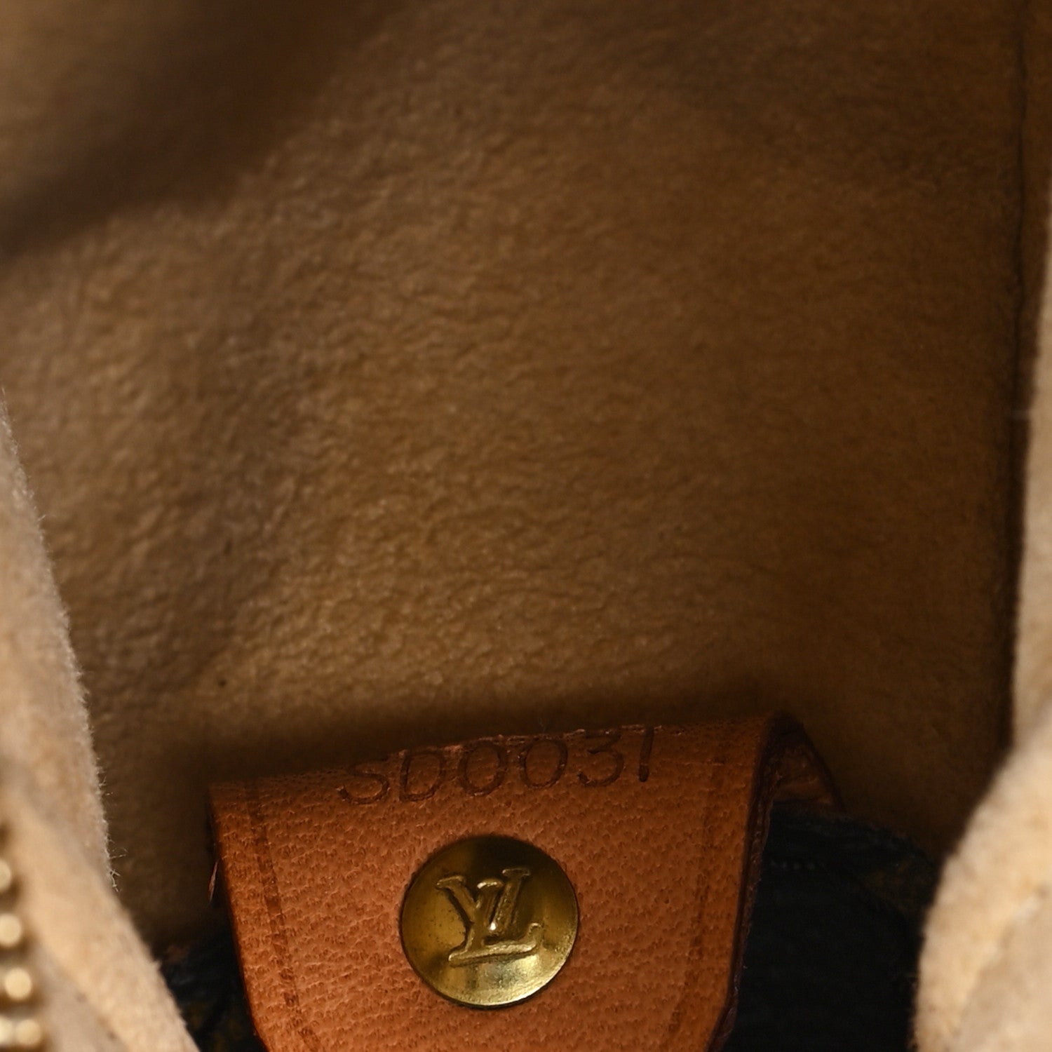Louis Vuitton - Bolsos