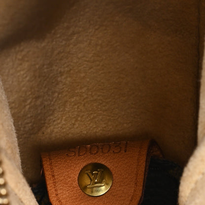 Louis Vuitton - Bolsos
