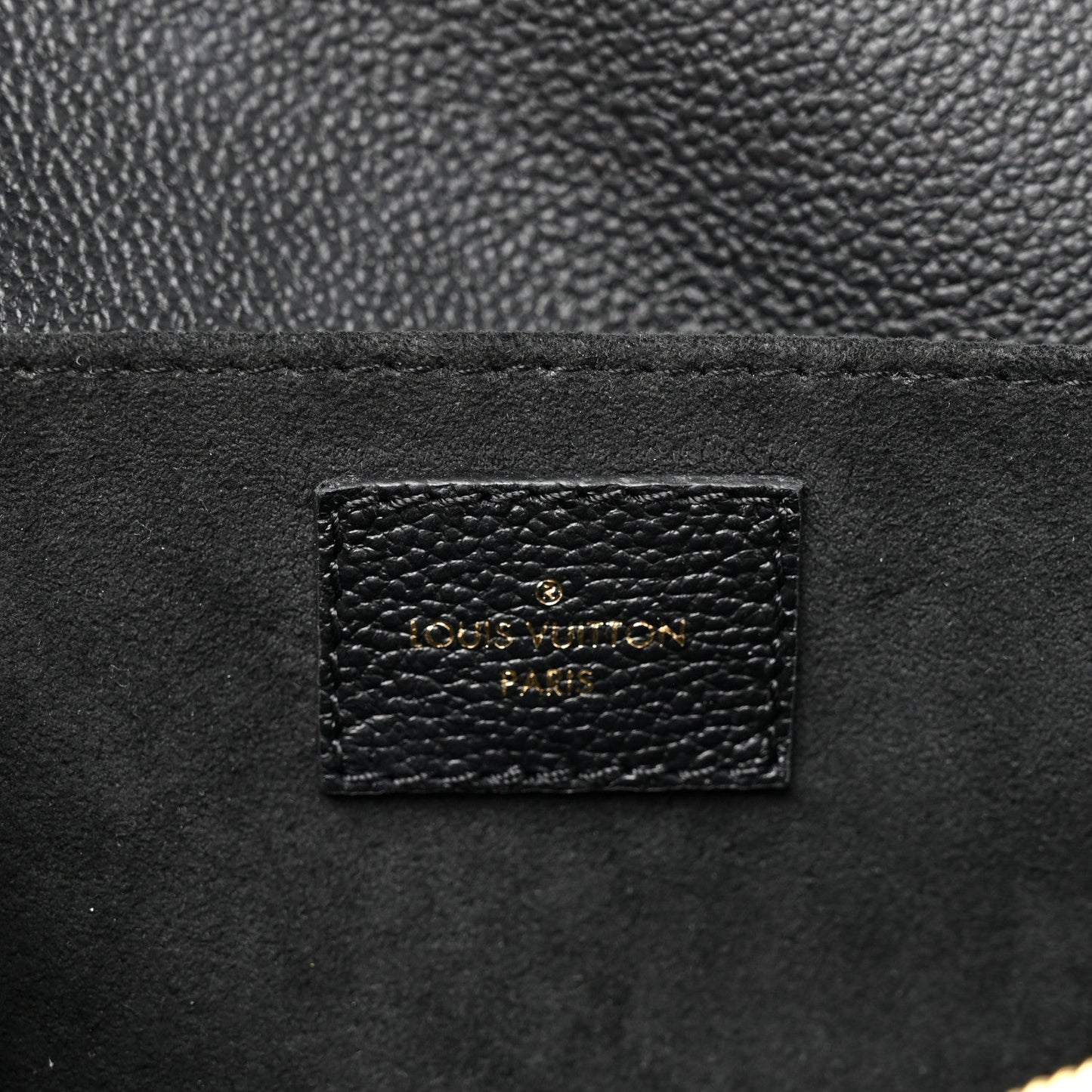 Louis Vuitton - Bolsos