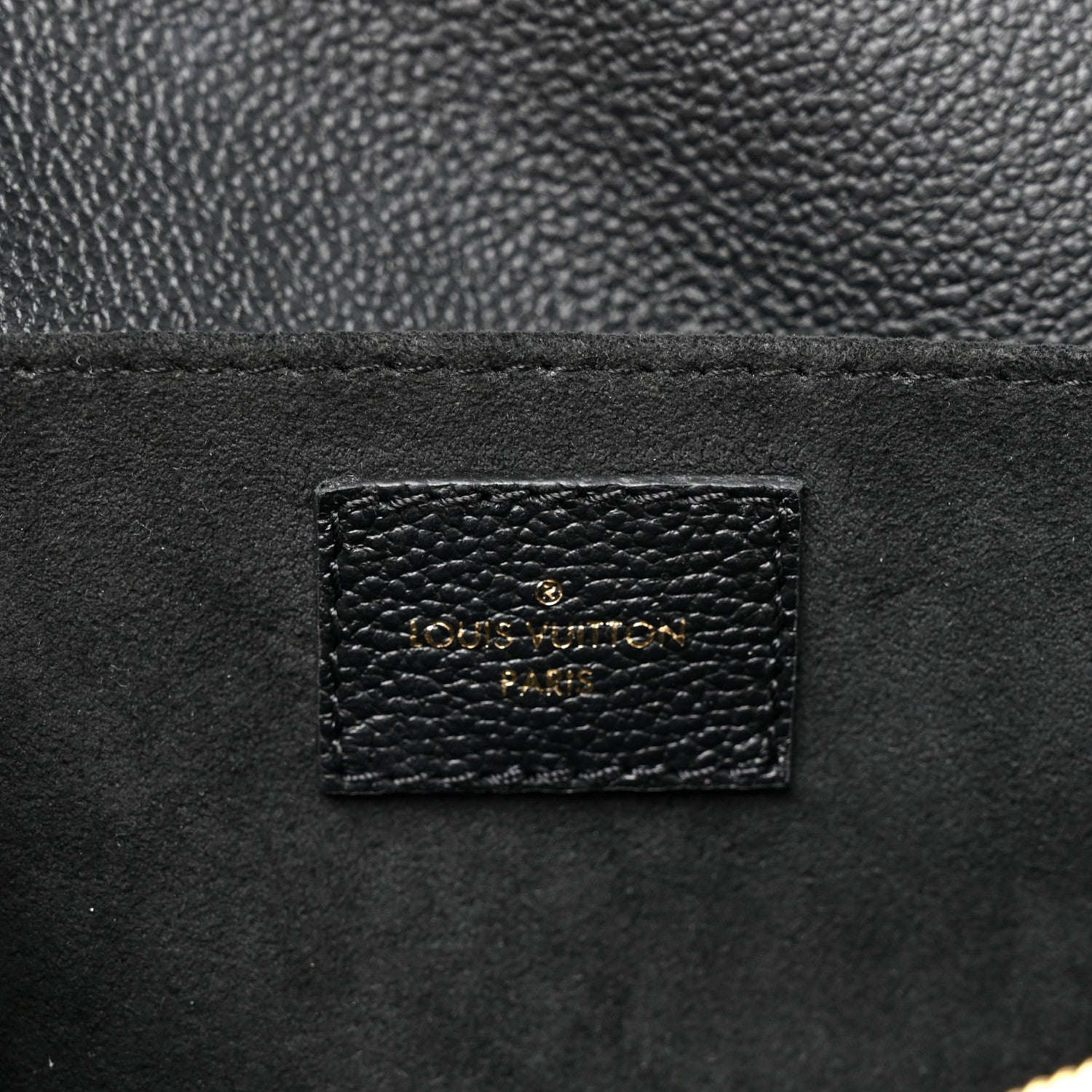 Louis Vuitton - Bolsos