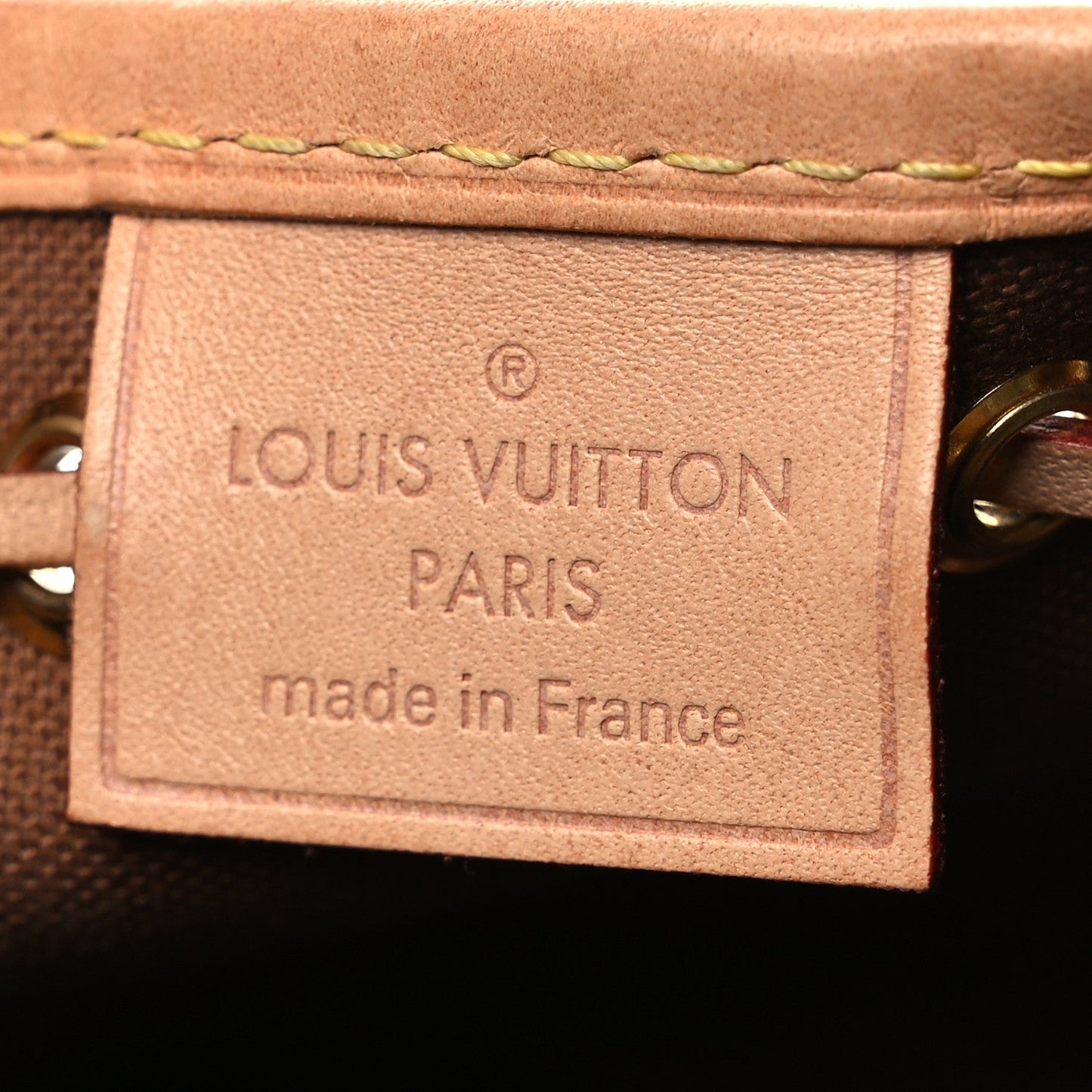 Louis Vuitton - Bolsos