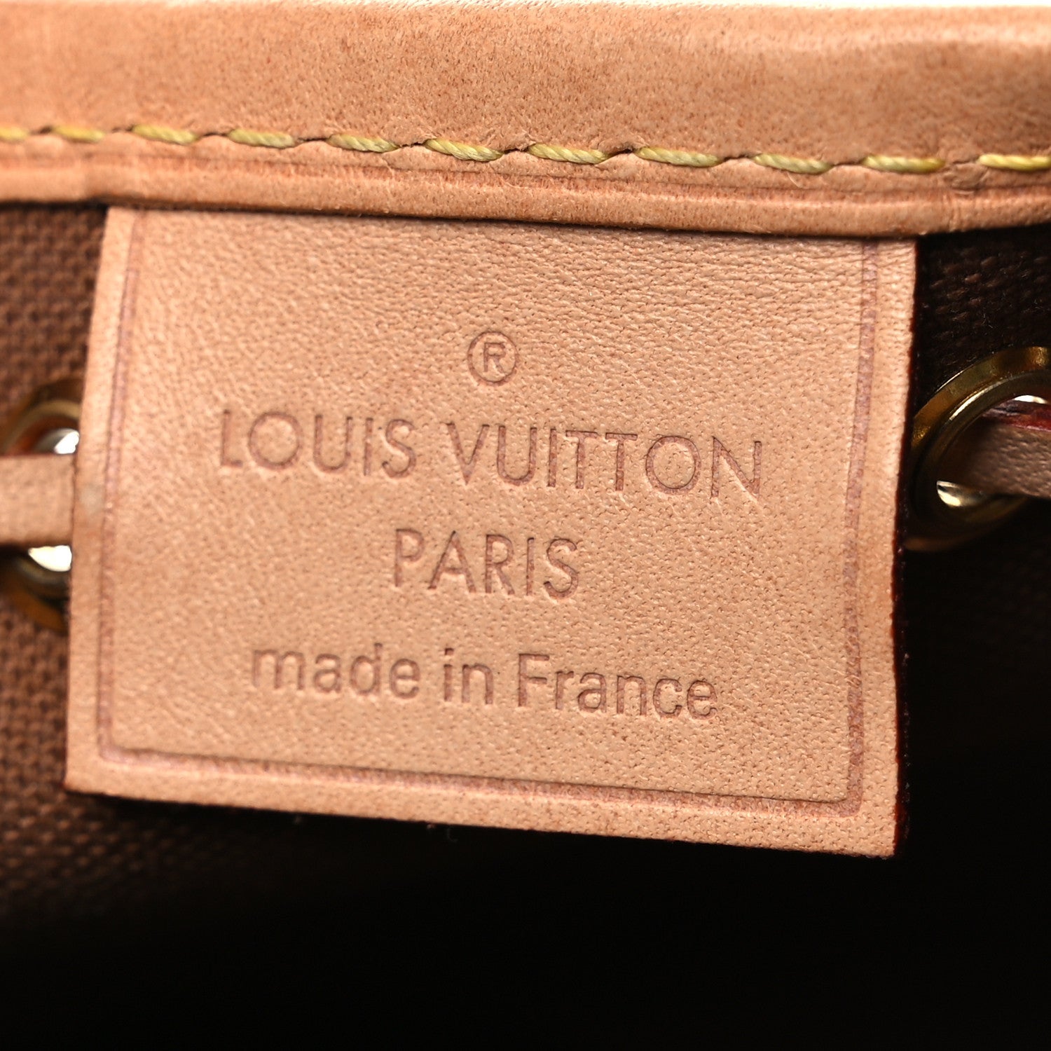 Louis Vuitton - Bolsos