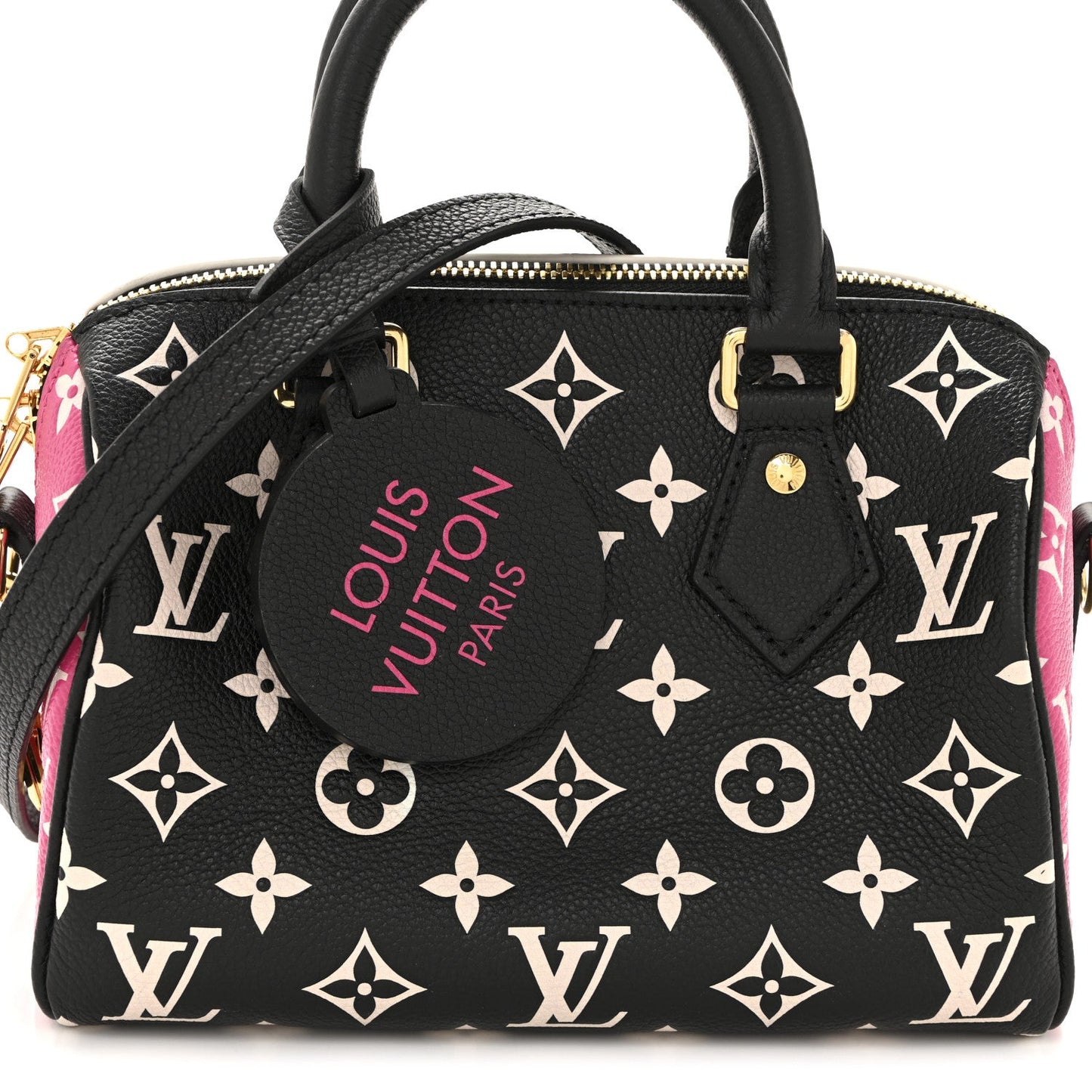 Louis Vuitton - Bolsos