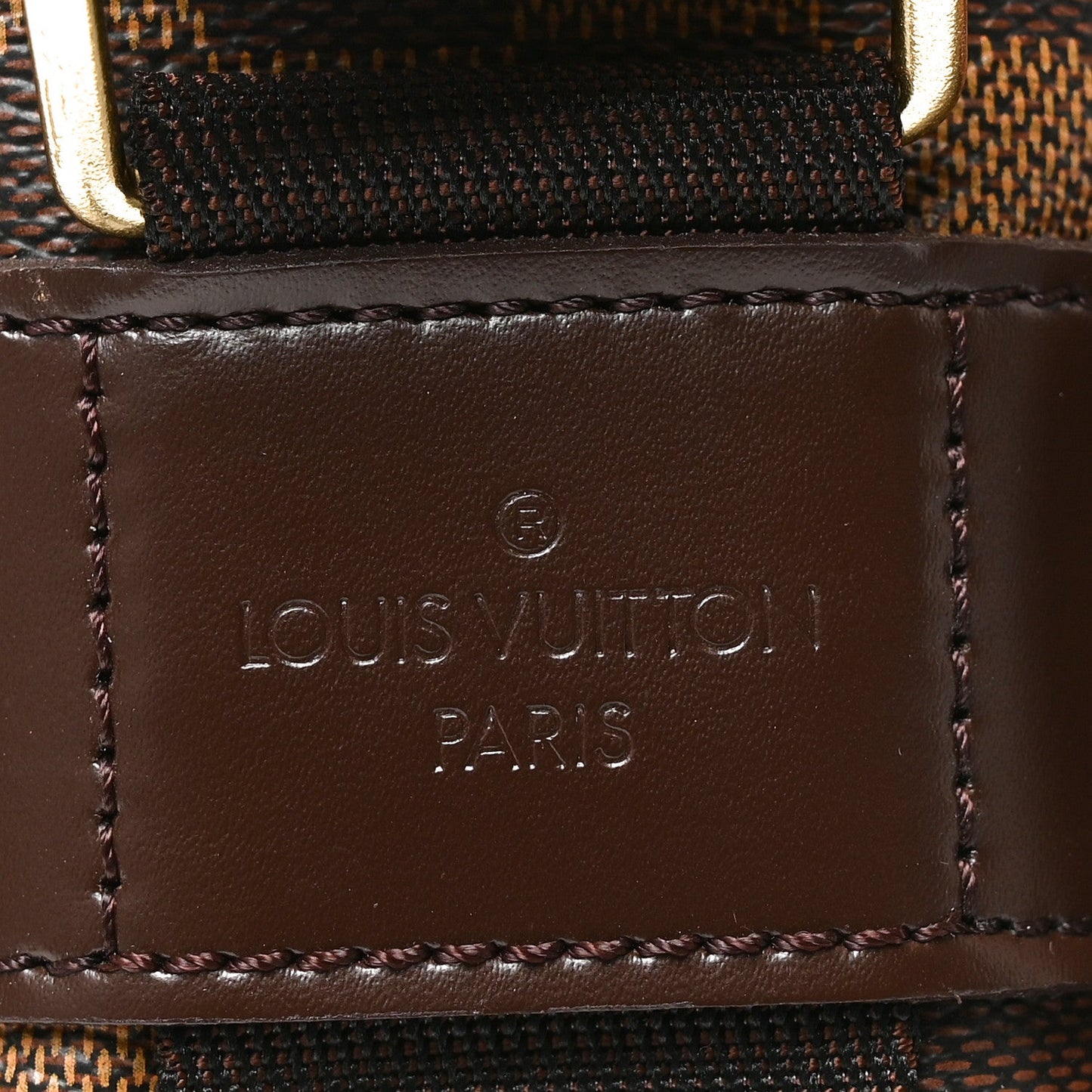 Louis Vuitton - Bolsos