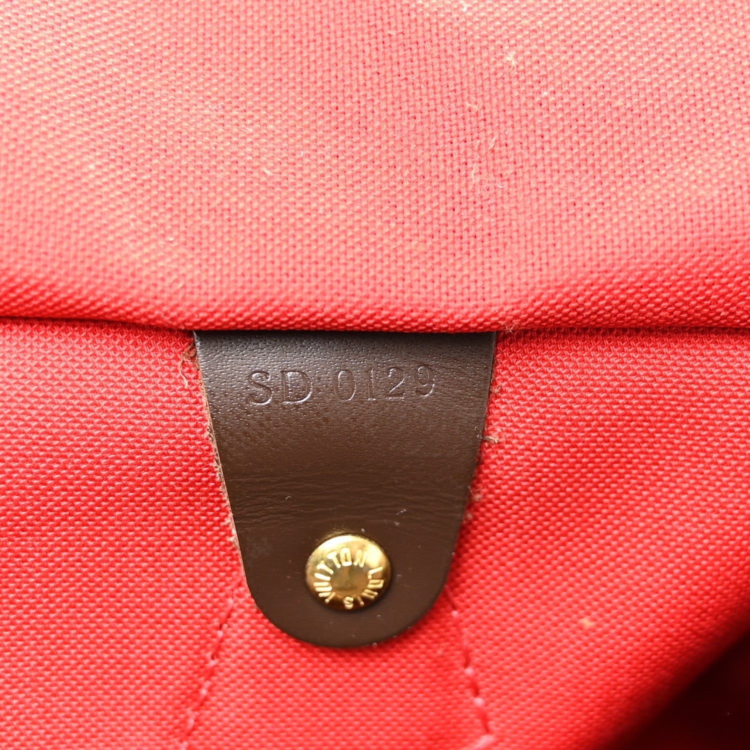 Louis Vuitton - Bolsos