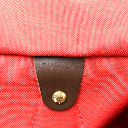 Louis Vuitton - Bolsos