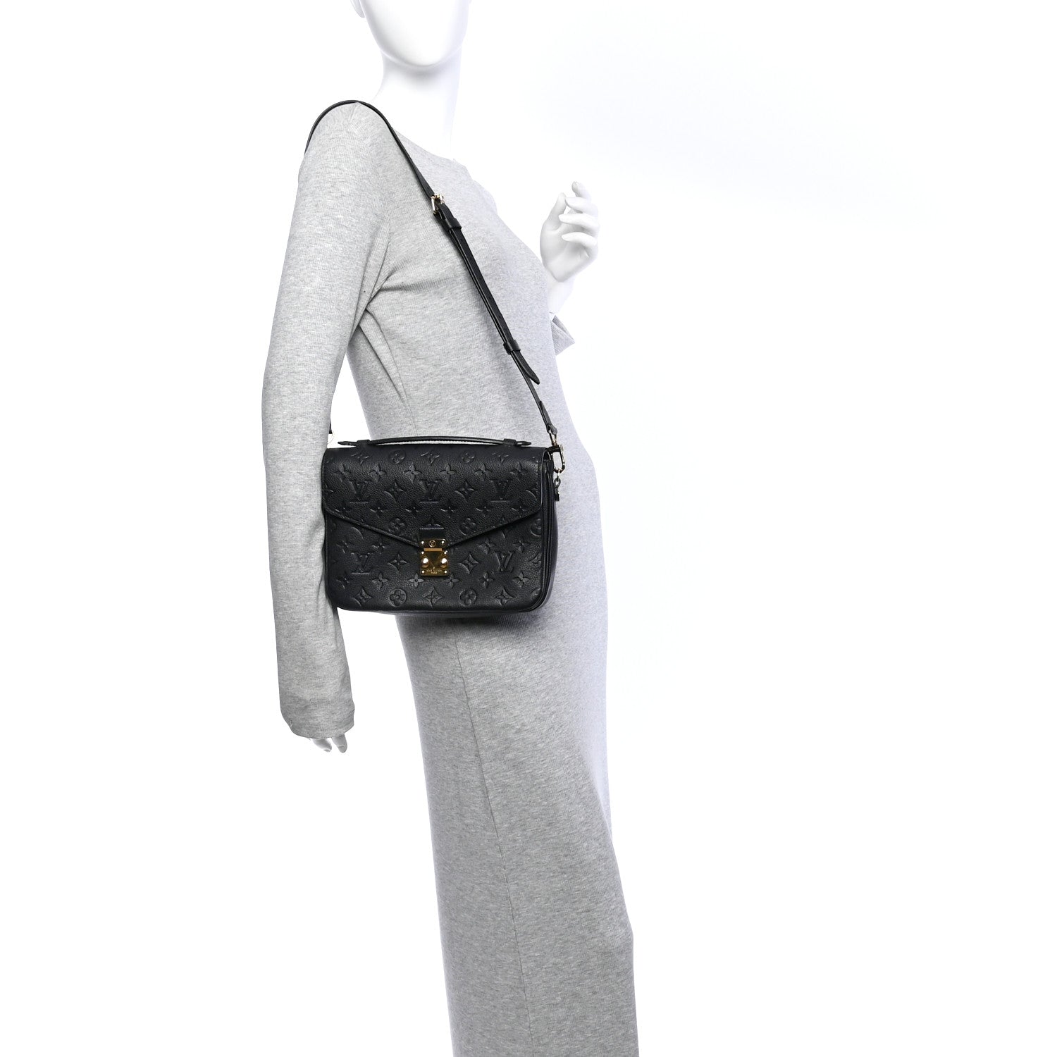 Louis Vuitton - Bolsos