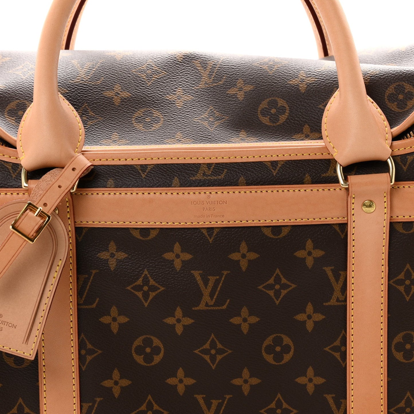 Louis Vuitton - Bolsos