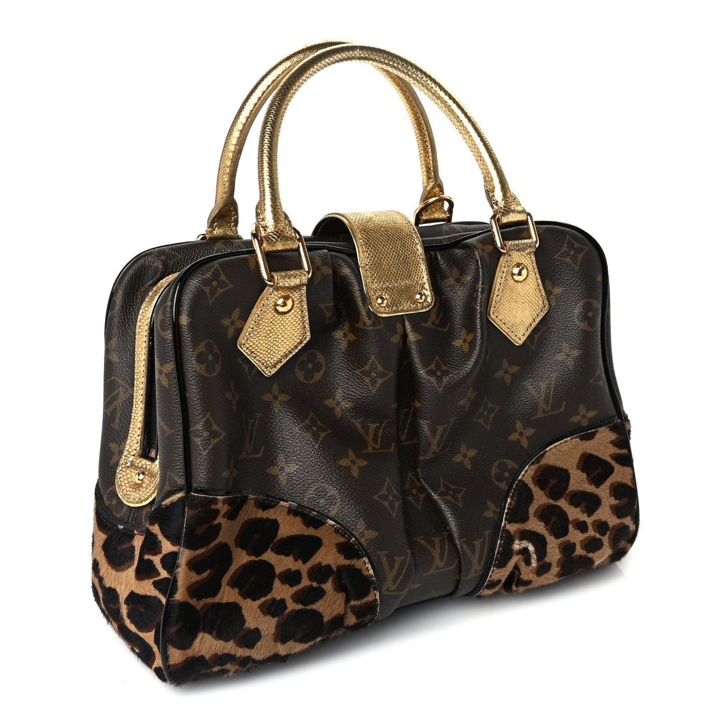 Louis Vuitton - Bolsos