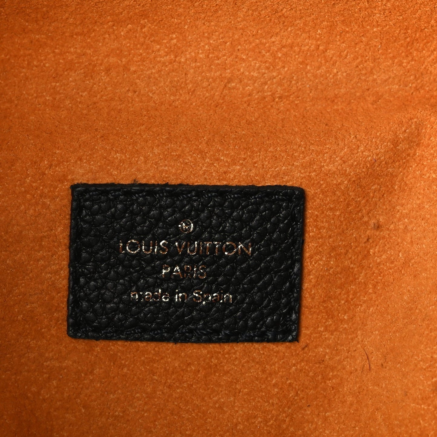 Louis Vuitton - Bolsos