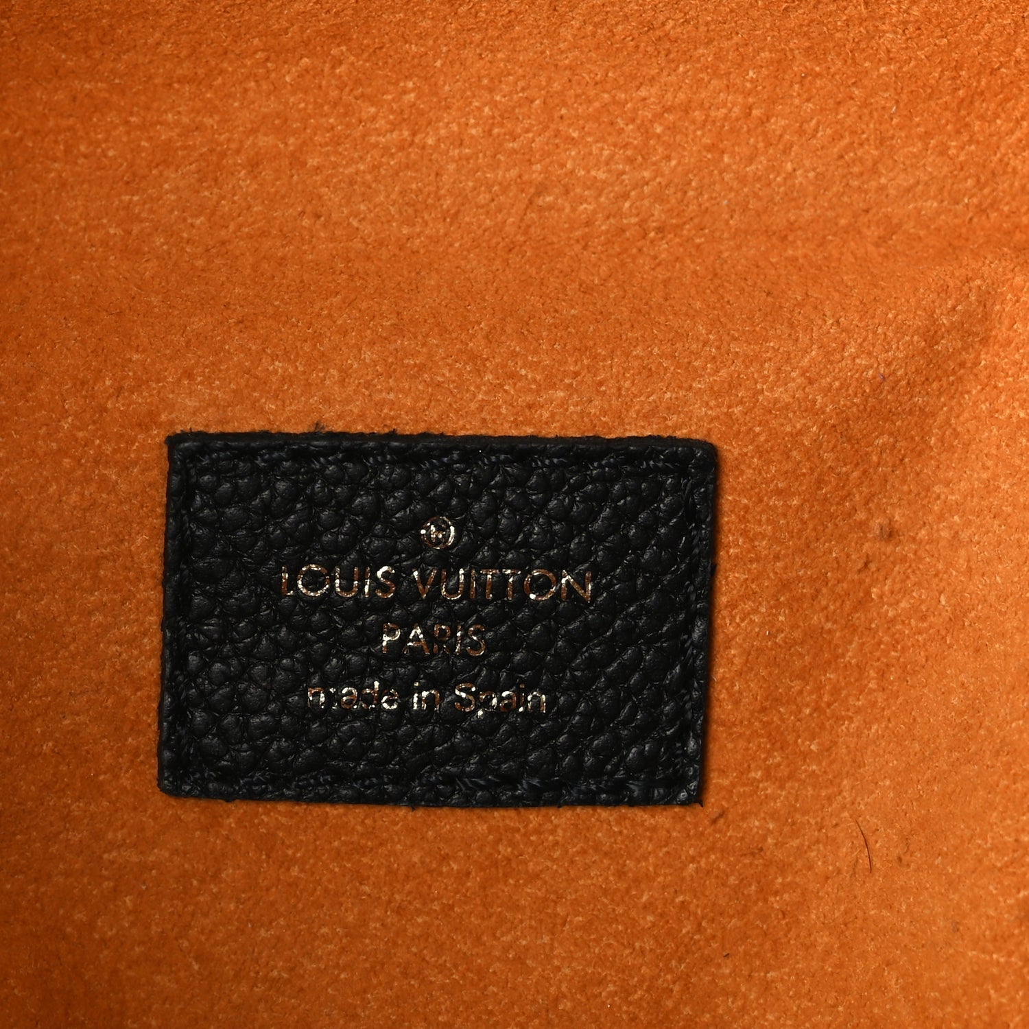 Louis Vuitton - Bolsos
