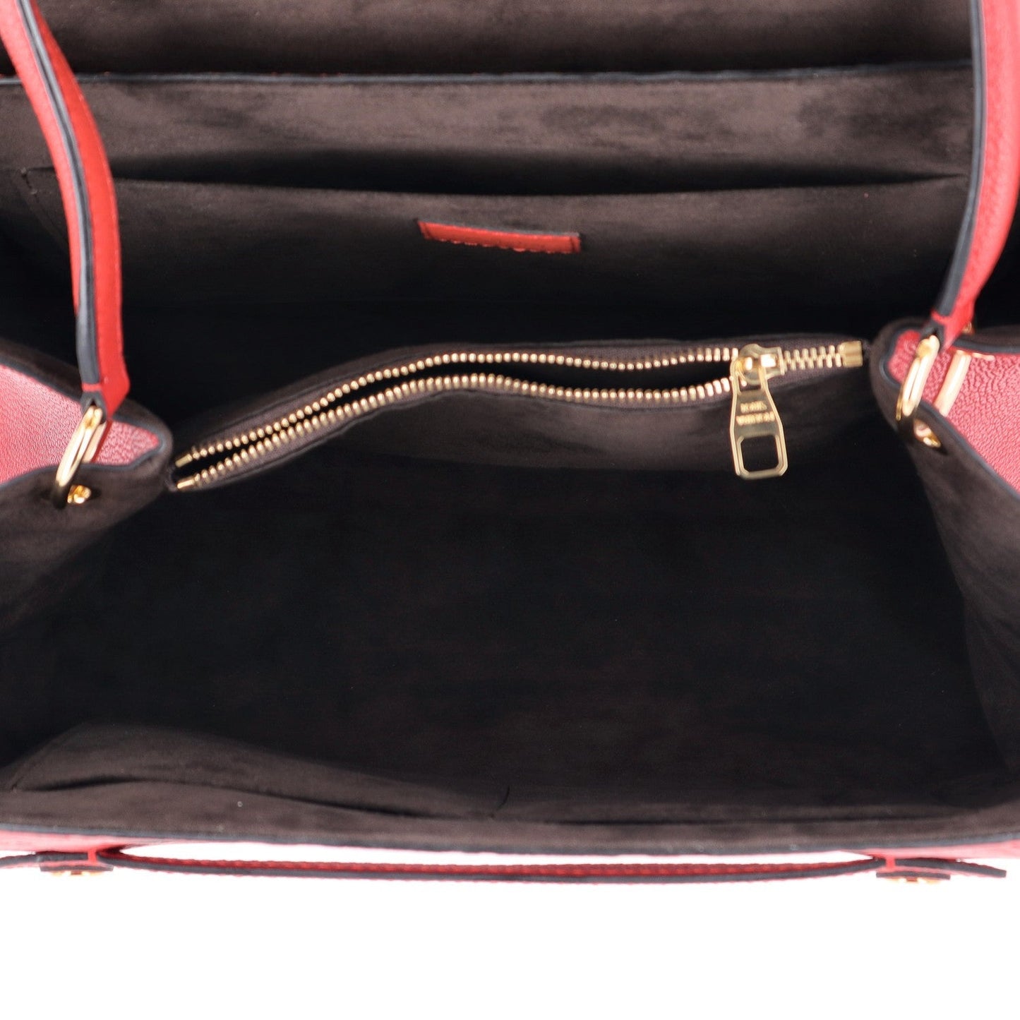 Louis Vuitton - Bolsos
