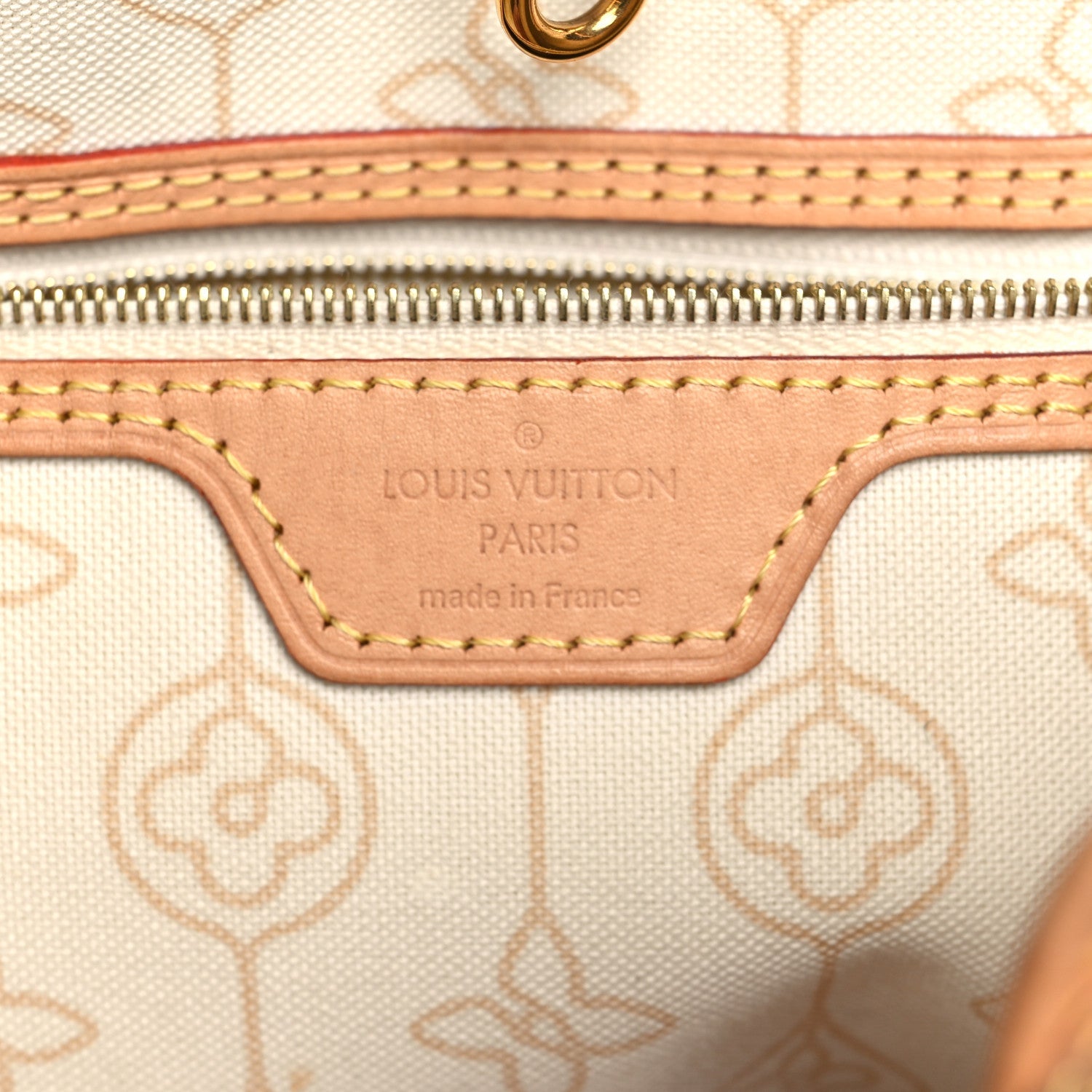 Louis Vuitton - Bolsos